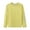 Light Green, variant on Swim Shirt Boys,Children Boys Girls Sports Training Shirts Base Layer Shirts Quick Drying Long Sleeved T Shirts Tops 3-4 Years
