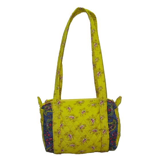Sunbright Handbag