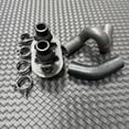 thumbnail image 3 of 8R0122291 Heating Hose Adapter for Porsche, 3 of 5