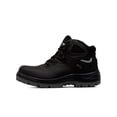 thumbnail image 2 of Bota Industrial Para Hombre Armada 5020 Napa, 2 of 4