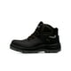 thumbnail image 2 of Botas Para Hombre Armada 5020, 2 of 4