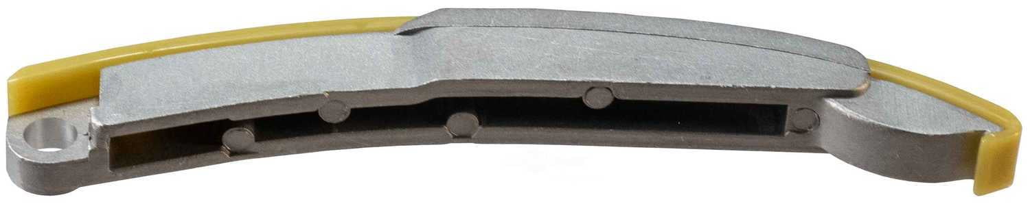 Melling Engine Timing Chain Guide P/N:BG5504 Fits select: 2002-2009 CHEVROLET TRAILBLAZER, 2004-2012 CHEVROLET COLORADO