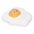 thumbnail image 3 of Latex Pets Toy, Dog Chew Toy, Durable Soft Design Clean Teeth Pets Grind For Dog Pet ANGGREK Dog Teeth Cleaning Toy, 3 of 8