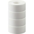 thumbnail image 3 of 4 rollos de sombrero Camisa de sudor de sudor Protectores de sudor de sudor, 3 of 5