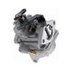 thumbnail image 4 of Carburetor 3R1-03200-1 for Tohatsu for Mercury 4 stroke 4hp 5hp 4T outboard 803522T, 4 of 4