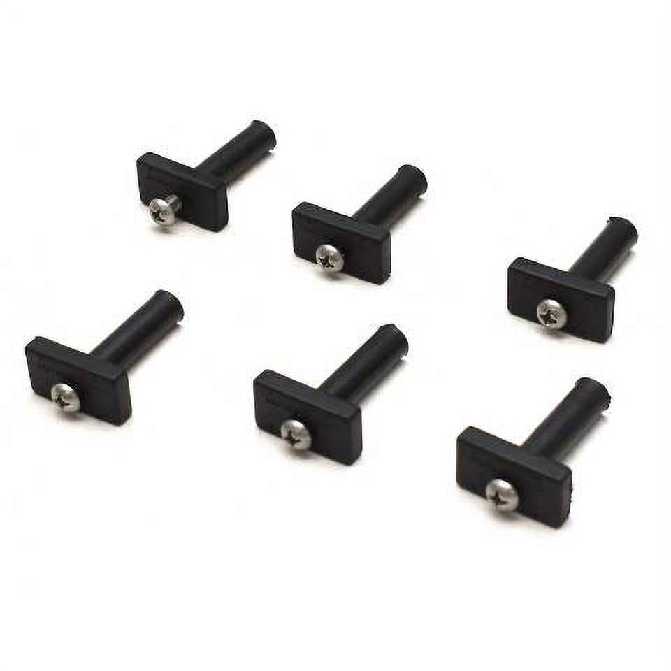 Mercury Boat Trolling Motor Mounting Kit MRK174065