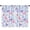 Light Purple, variant on Blackout Kids Curtains,Light Purple Butterfly Pattern Childrens Insulated Curtains Set Of 2,Bedroom Essentials,Toddler Room Decor 42"x54"