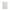 D, variant on Guozer Folding Cutting Board 1PCS 7.87x10.82 In Non-slip Cutting Board Dishwasher Safe Cutting Board Kitchen Plastic Cutting Board