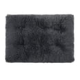 thumbnail image 1 of Estera elegante de la cama del perro, almohadilla de la cama del animal doméstico, almohadilla lavable a máquina del cajón, estera para dormir del animal doméstico, s, 1 of 5