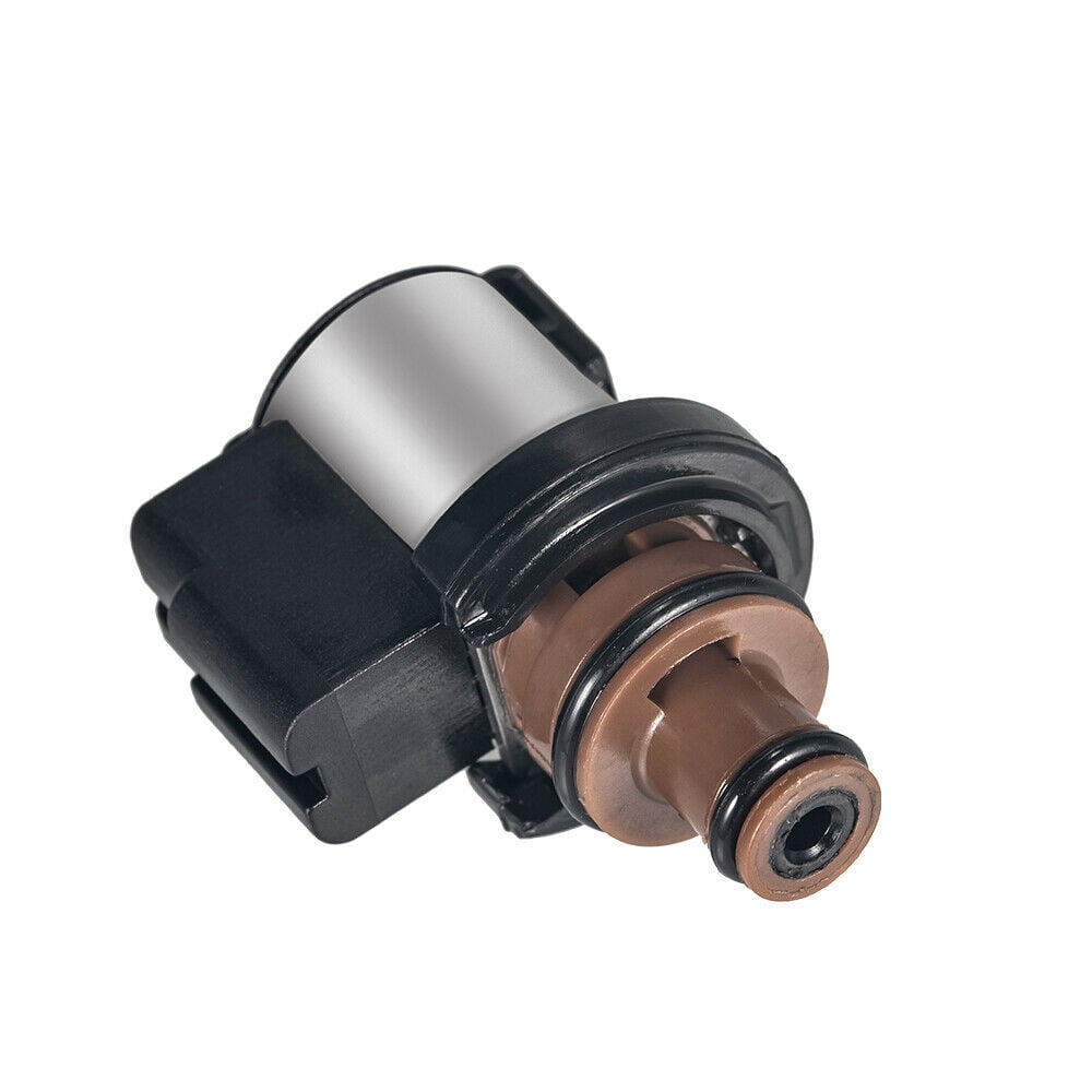 Onemayship Torque Converter LockUp Solenoid Replacement for Subaru