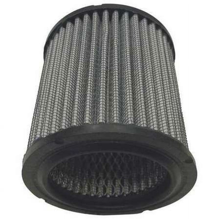 Speedaire Element,Filter P05051A