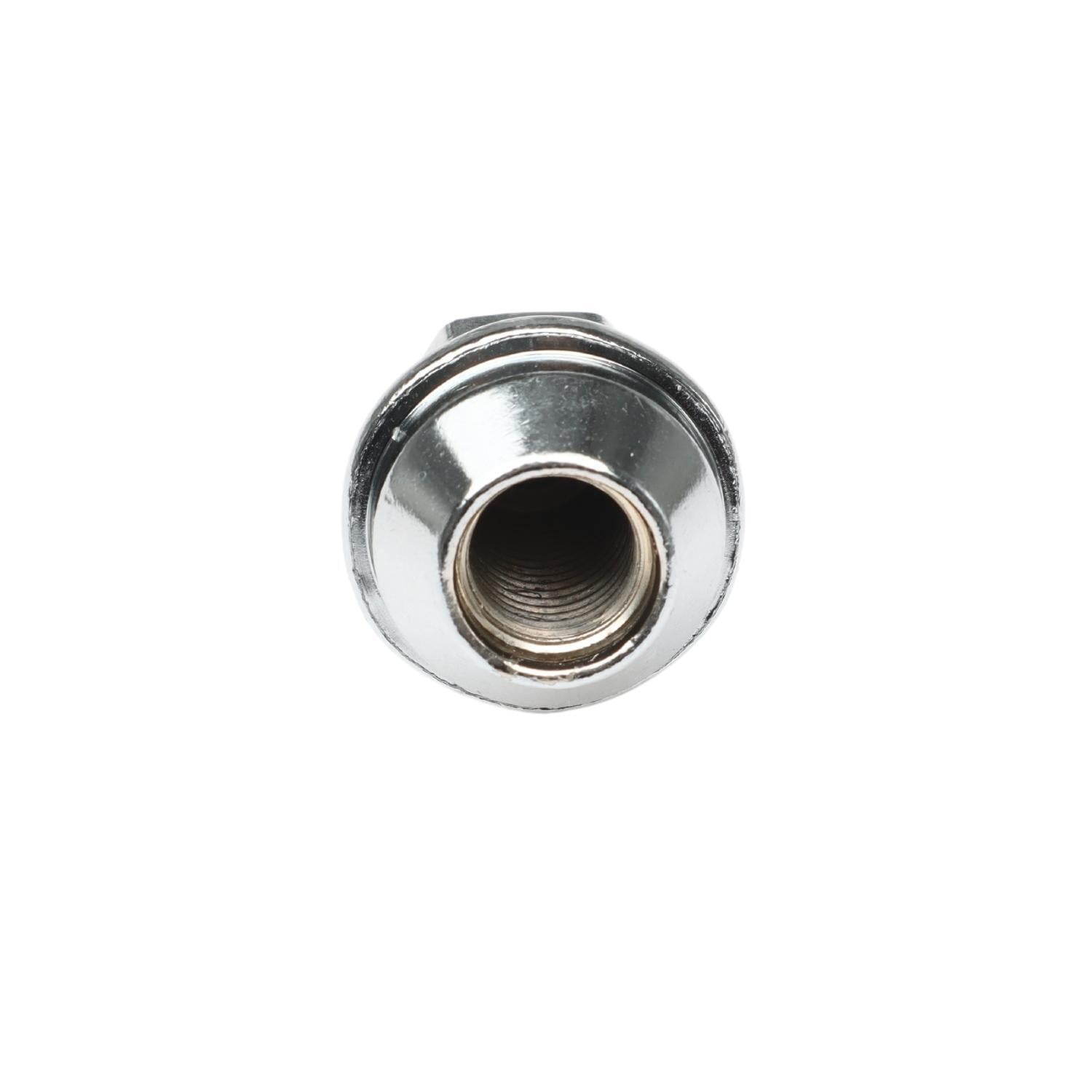 Set of 20 Wheel Solid Lug Nuts 14x1.5mm for Chevrolet Suburban Traverse