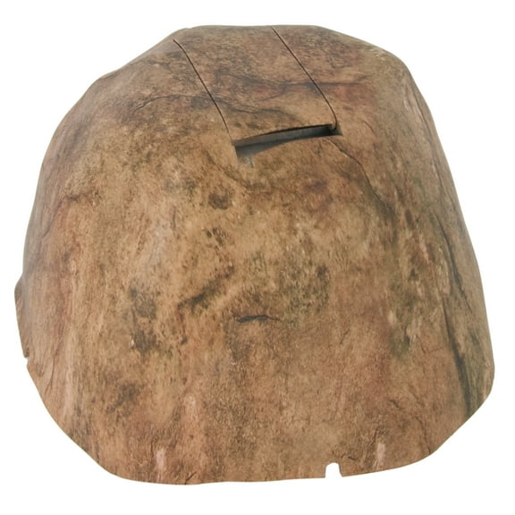 PetSafe Pawz Away Extra Outdoor Pet Barrier for Dogs and Cats, Expand Coverage