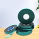thumbnail image 4 of Scienceny Cinta elástica para atar, 4 rollos, suavidad duradera y decente para una jardinería fácil y duradera Jardín y Patio A, 4 of 6