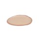 thumbnail image 2 of Plato Ayote - Beige Weik Artesanal, 2 of 4