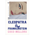 thumbnail image 1 of CLEOPATRA Y FRANKENSTEIN PLATA Pasta blanda, 1 of 2