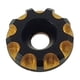 thumbnail image 2 of Junta decorativa M3 Strade Fareast Limited de aleación de aluminio multicolor, 2 of 5