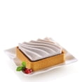thumbnail image 2 of Silikomart Mini Sand Tart Mold, 2 of 7