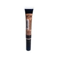 thumbnail image 2 of L.A. COLORS Concealer, Conceal it, Deep Sand, 0.42 fl oz, 2 of 7
