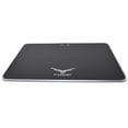 thumbnail image 3 of Mousepad Naceb NA 0927, 3 of 3