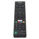 thumbnail image 3 of Control remoto para Sony, reemplazo de control remoto RMTTX200U Accesorio electrónico de control remoto diseñado para profesionales, 3 of 12