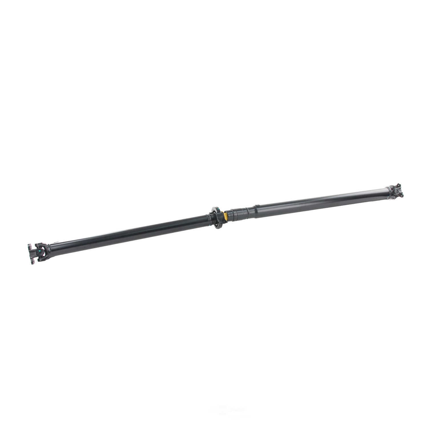 Worldparts DS18405 Drive Shaft Assembly