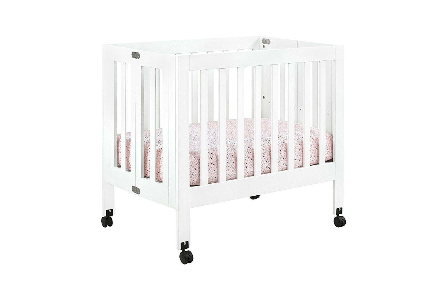 walmart babyletto