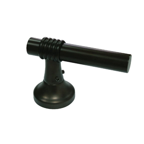 Kingston Brass KBH2635ML Lever Handle For Kb3635 - Bronze