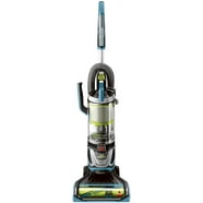 BISSELL Pet Hair Eraser Slim Corded Vacuum Cleaner 2897 - Walmart.com