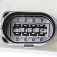 thumbnail image 3 of Power Door Lock Actuator, 3 of 5