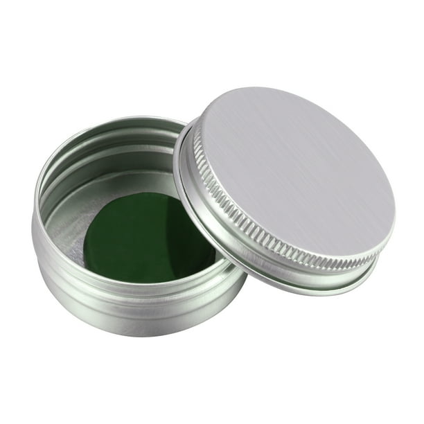Pesca Suave, Pesas De Barro De Tungsteno, Aparejos Terminales Para Accesorios De Pesca De Carpa Vogacara OD009958-02