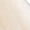 00-Gold861, variant on Lullu Girls Sparkly Sequins Short Sleeve Tutu Dress Birthday Party Pageant Princess Dress
