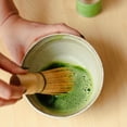 thumbnail image 3 of Dona Matcha, 3 of 5