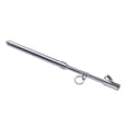 thumbnail image 2 of Car Tire Stainless Steel Tire Pressure Gauge High-Precision Tire Measuring Device for Large Vehicles, 2 of 5