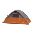 thumbnail image 1 of CORE 4 Person Dome Tent 9x7, 1 of 6