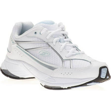 Dr. Scholls Athletics