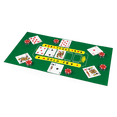 thumbnail image 3 of Wizarding World - Game Gallery Deluxe Casino Set - Craps, Blackjack, Poker - Plastic, 3 of 3