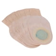 thumbnail image 3 of Fugacal Suministros para Estoma de Ostomía Desechables de una Pieza para Ostomía Fugacal No se aplica, 3 of 6