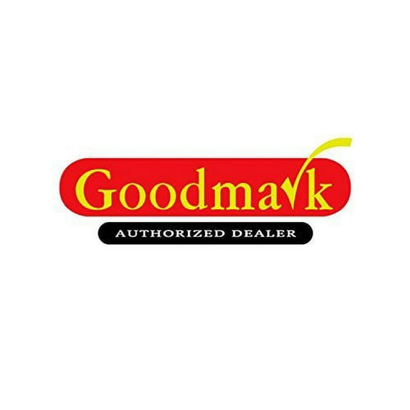 ProEFX C1073V1 Steel Hood