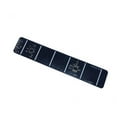 thumbnail image 3 of Non-contact Flexible Multi-segment Inductive Capacitive Liquid Level Sensor For Distilled Water,Pure Water,Wine,Oil,Alcohol,Tank ,High-Quality Construction, 3 of 5