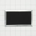 thumbnail image 3 of Whirlpool W10892387 Over-The-Range Microwave Charcoal Filter, 3 of 4