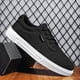 thumbnail image 1 of Zapatos casuales Zapatos de lona transpirables Cómoda amortiguación Hombres Suministros al aire libre DQrwqpou Tenis De Mujer Tenis De Hombre, 1 of 7