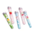 thumbnail image 2 of serony Savon Portable Mini Jetable en Tablette pour Cuisine Voyage Couleur Aléatoire, 2 of 7