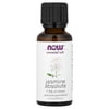 NOW Foods Essential Oil, 1 Fluid Ounce