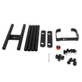 thumbnail image 2 of Motorized Camera Slider, Motorized Slider Effective Stroke 62cm  For Photography, 2 of 8