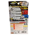 thumbnail image 4 of Beyblade Burst Starter Takaratomy Kreis Satan.2G.Lp B-74, 4 of 9