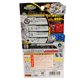 thumbnail image 4 of Beyblade Burst Starter Takaratomy Kreis Satan.2G.Lp B-74, 4 of 9