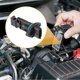 thumbnail image 3 of Sensor de flujo de aire masivo para coche No.55351974 Sensor de flujo de aire masivo para vehículo para Vauxhall para Astra 2004-2010, 3 of 7