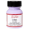 thumbnail image 1 of Pintura Para Cuero 29.5Ml Angelus multicolor 29.5 Ml, 1 of 2