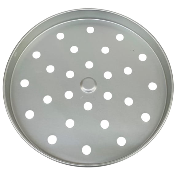 Presto Pressure Cooker Cooking Rack, 4048034